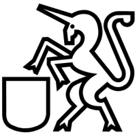 Pensionskasse der Stadt Dübendorf
